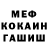Cannafood конопля Anna Ufimtseva
