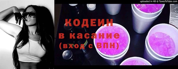 амф Богородицк