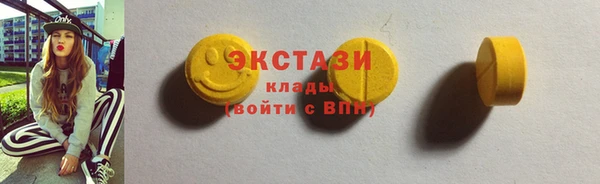 амф Богородицк