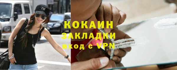 спиды Богородск