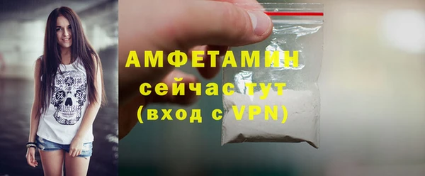 спиды Богородск