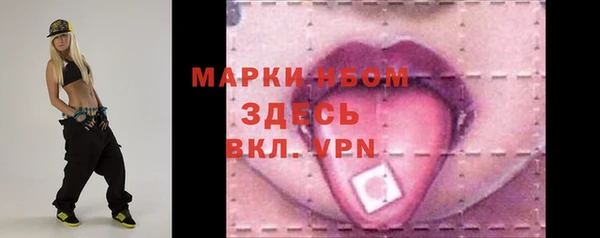 a pvp Бородино