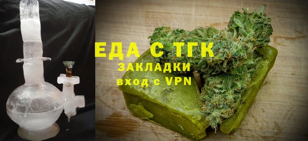 прущий лед Балахна